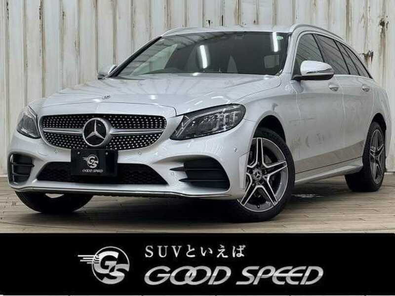 C-CLASS-0