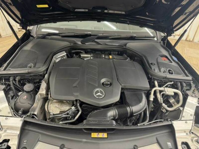 CLS-CLASS