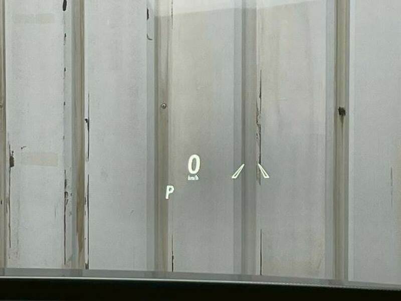 RX
