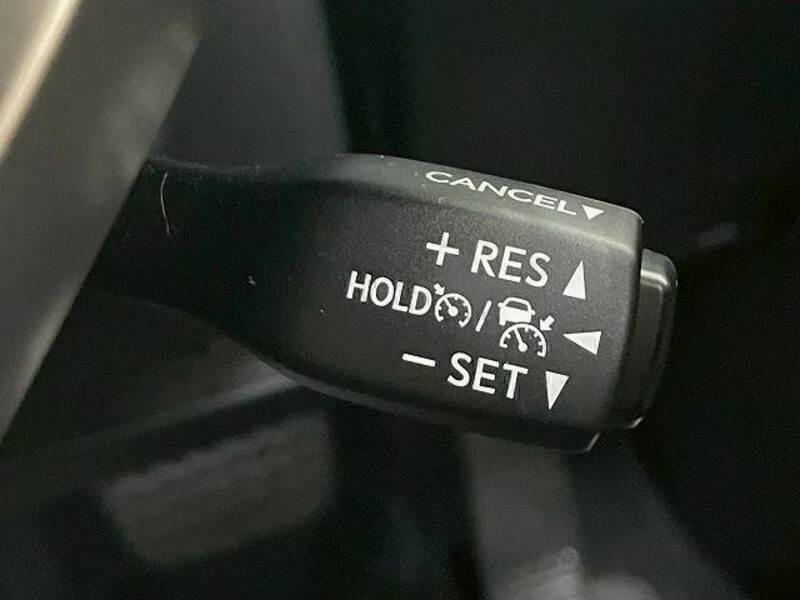 RX
