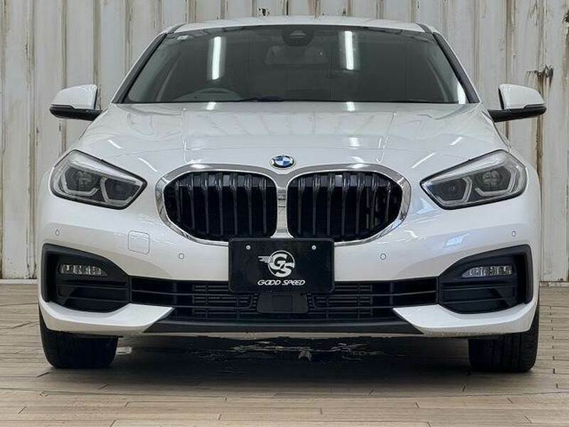 1 SERIES