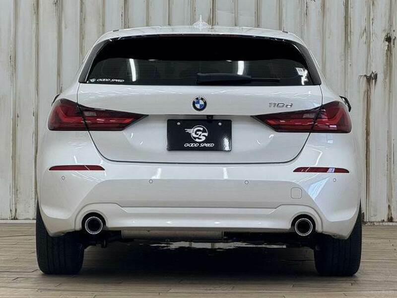 1 SERIES