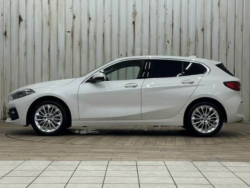 1 SERIES