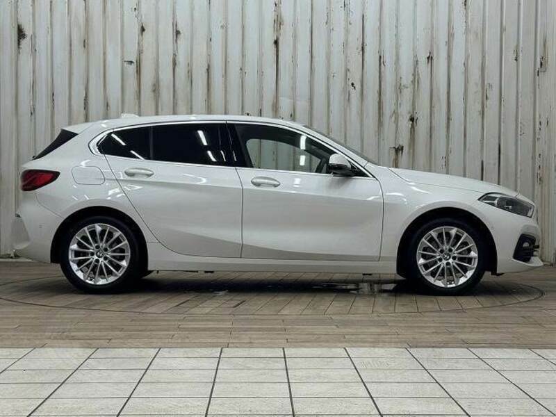 1 SERIES