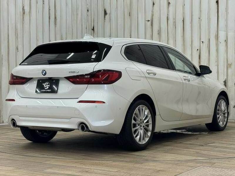 1 SERIES