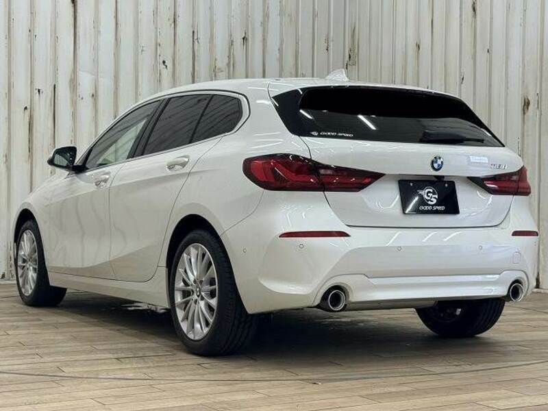 1 SERIES