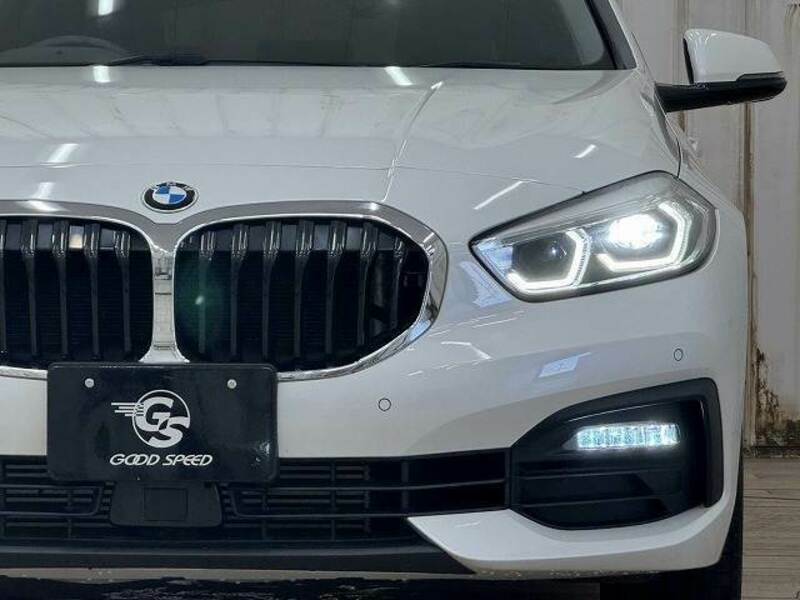 1 SERIES