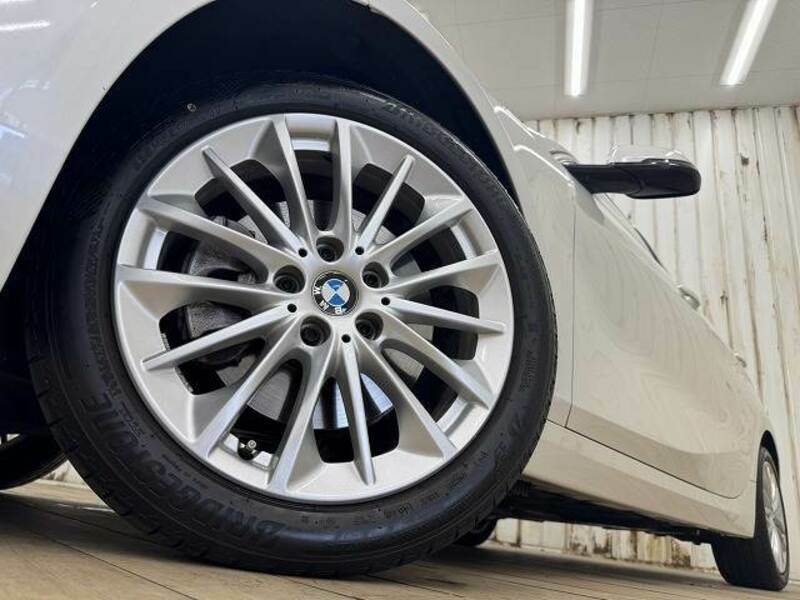 1 SERIES