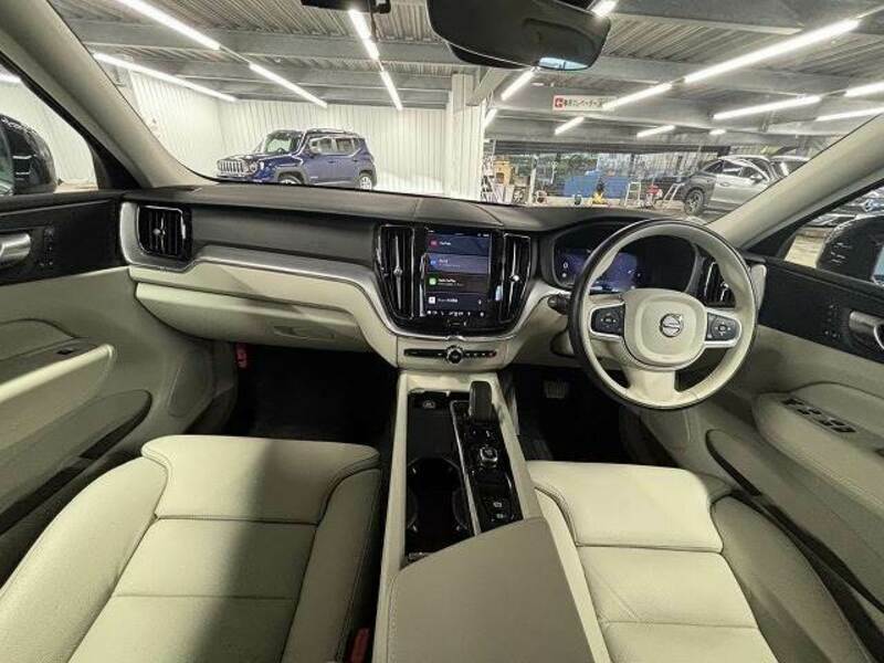 XC60