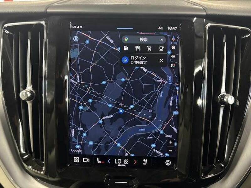 XC60
