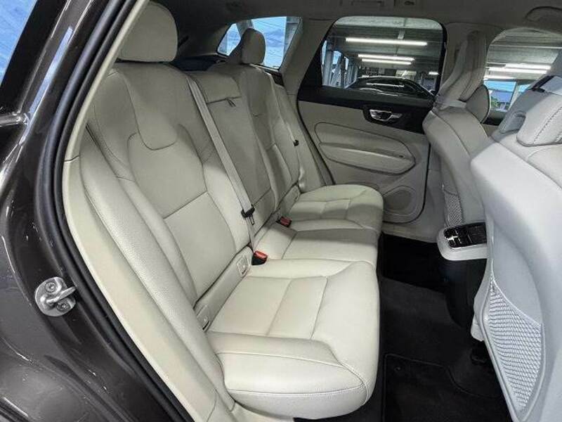 XC60