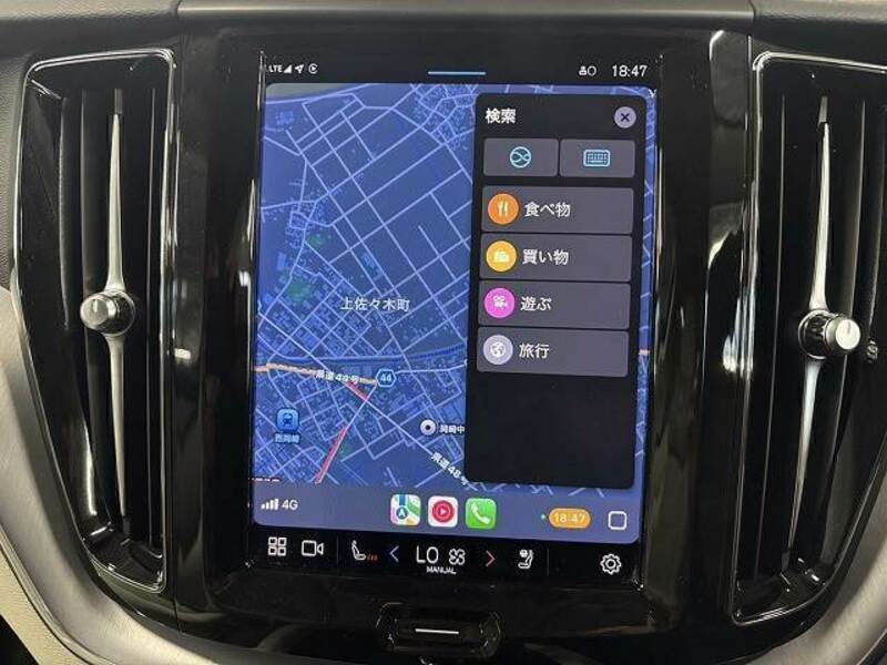 XC60