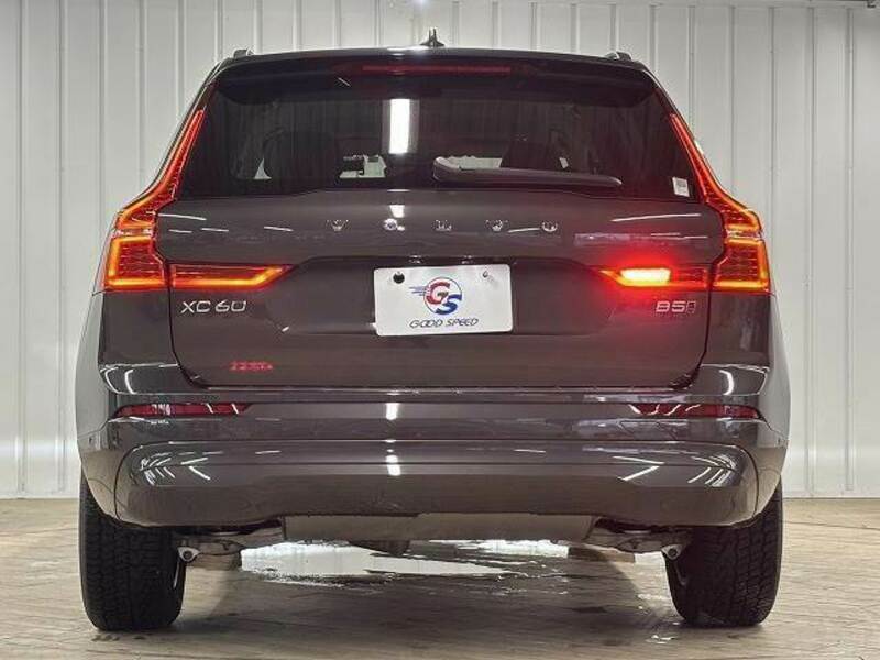 XC60