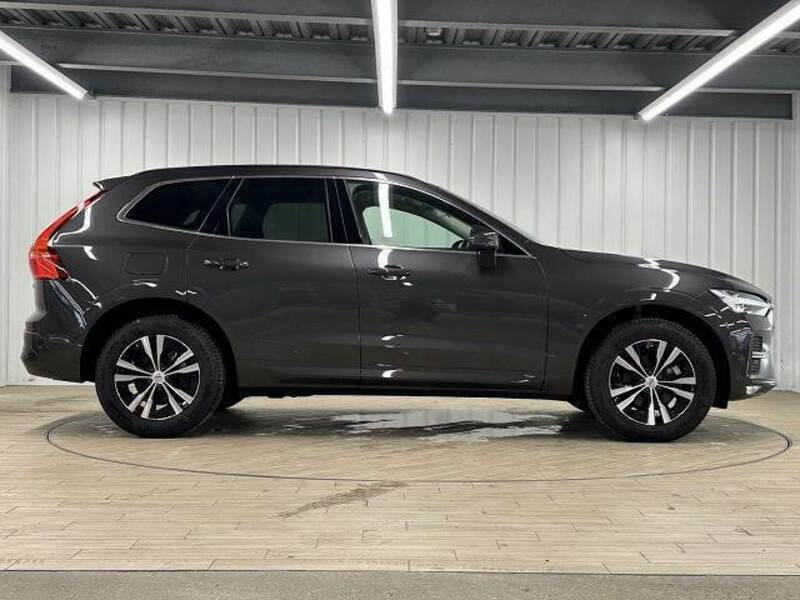 XC60