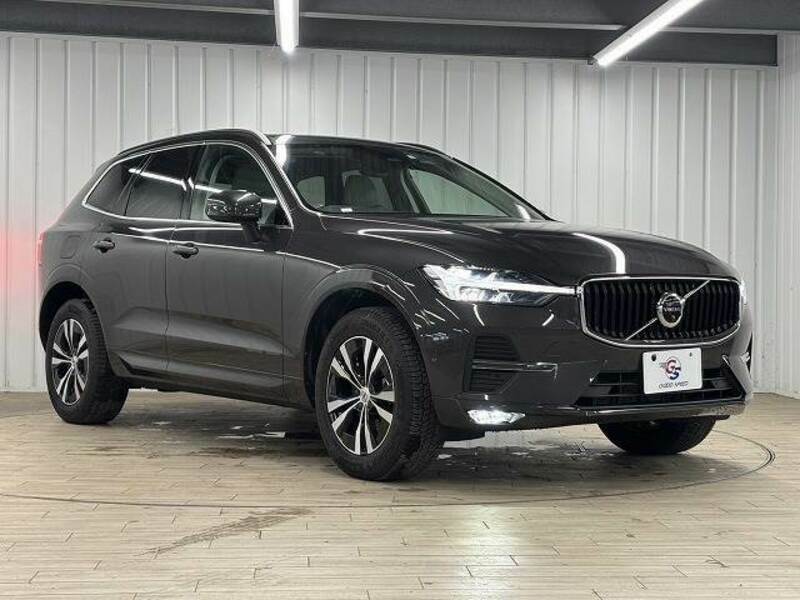 XC60