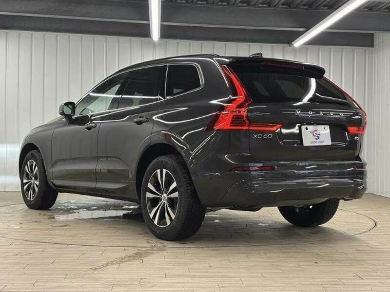 XC60