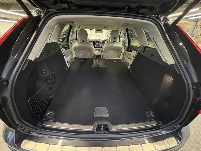 XC60