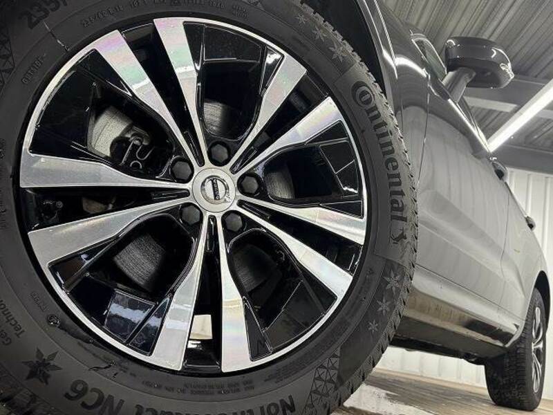XC60