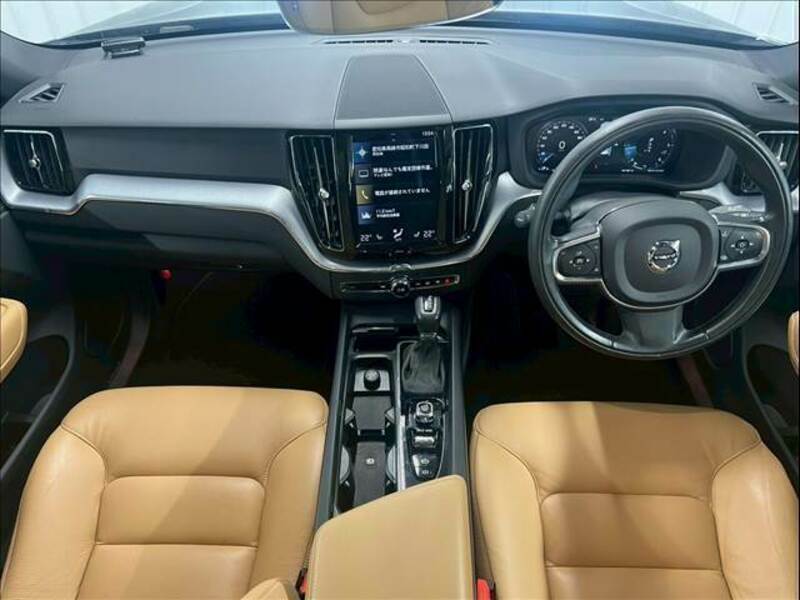 XC60