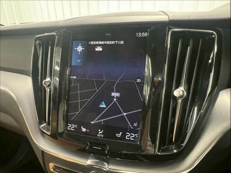 XC60
