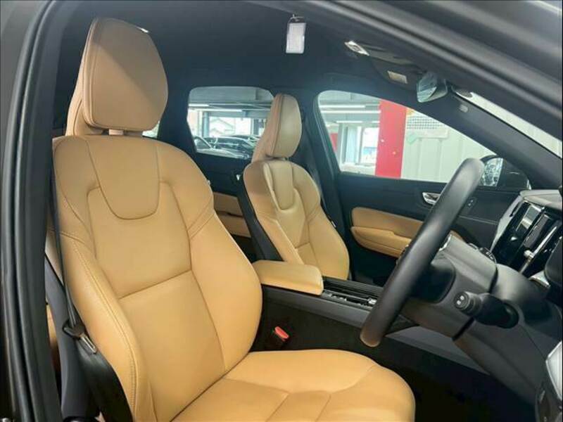 XC60