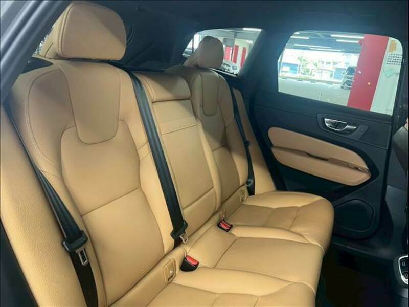 XC60