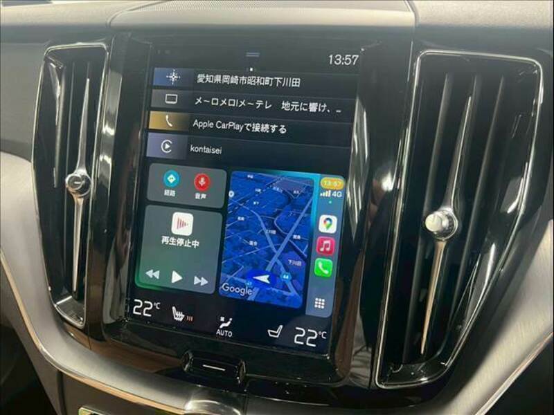 XC60