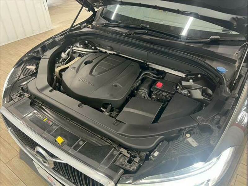 XC60