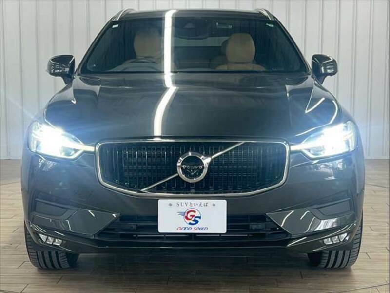 XC60