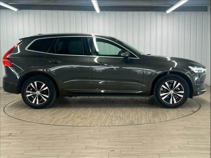 XC60
