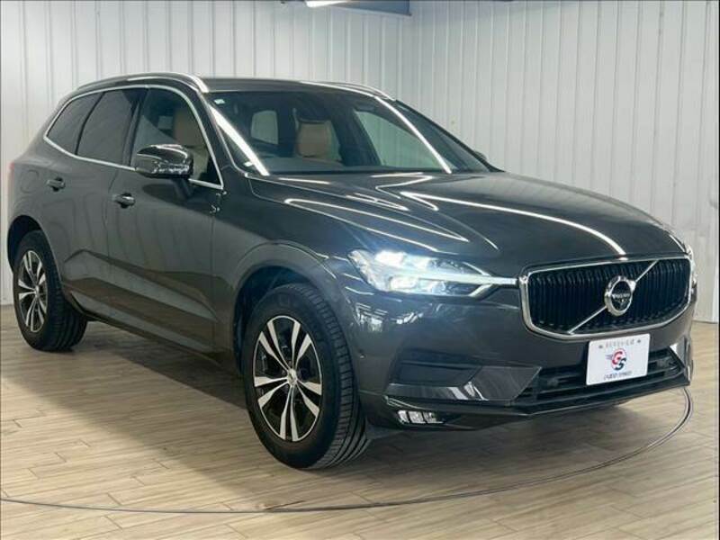 XC60