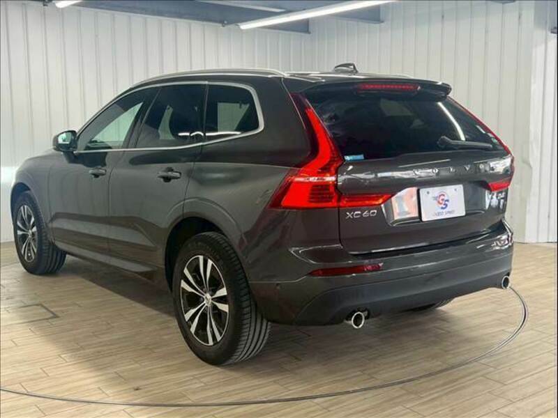XC60
