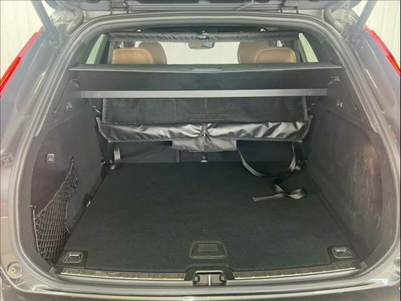 XC60