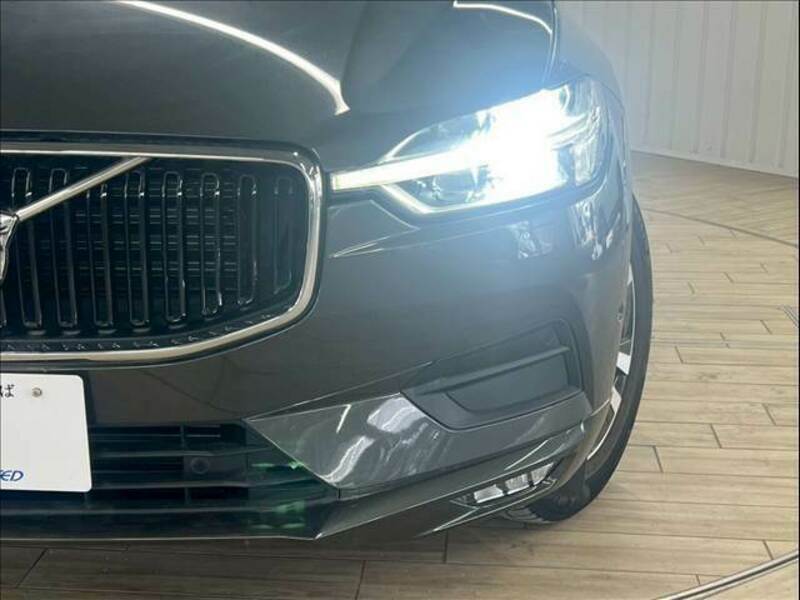 XC60