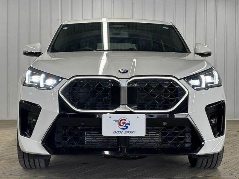 X2