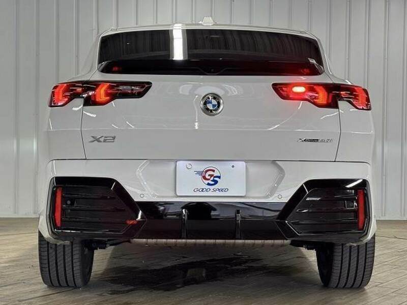 X2