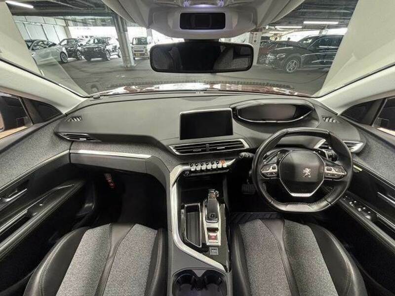 3008