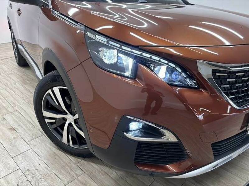 3008