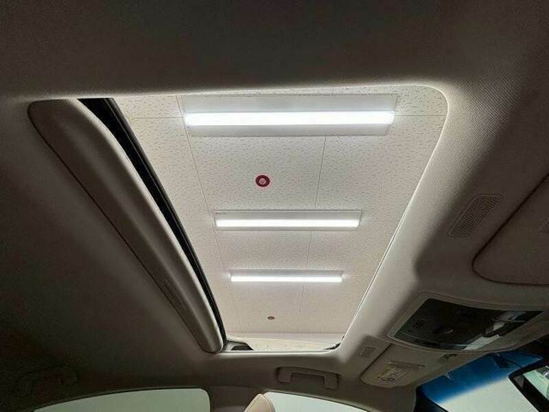 ES