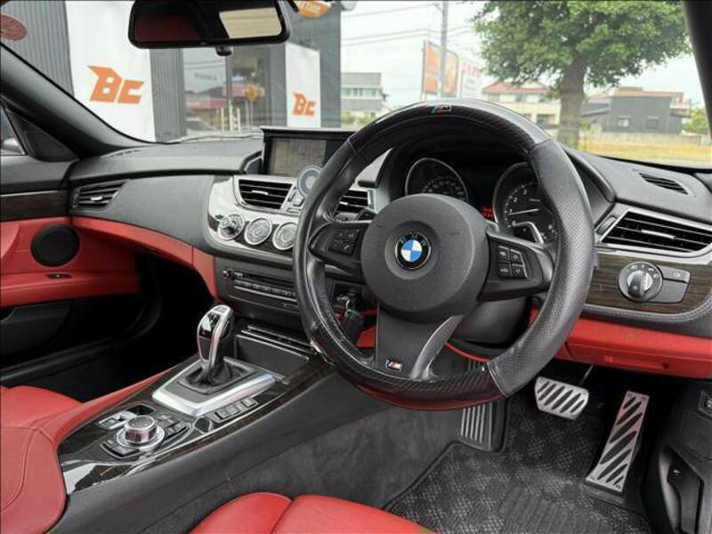Z4