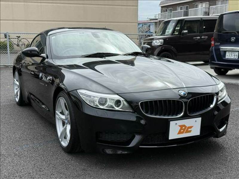 Z4