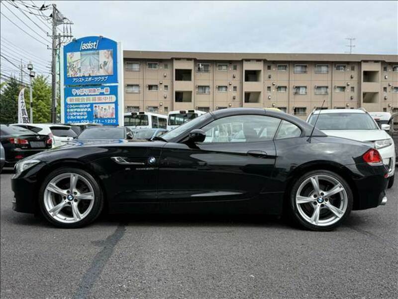 Z4
