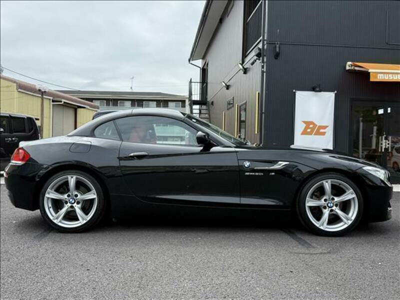 Z4