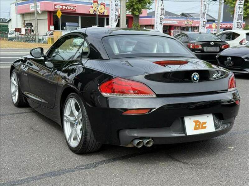 Z4