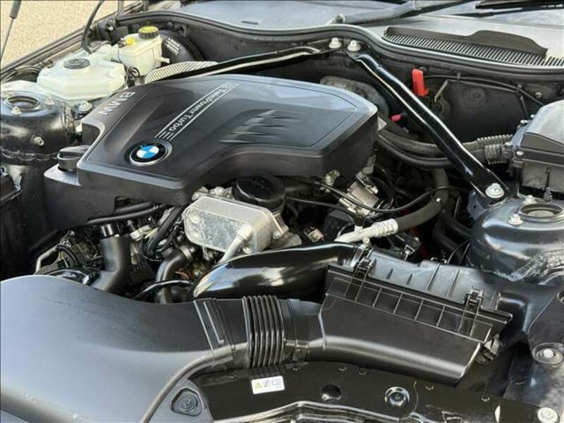 Z4