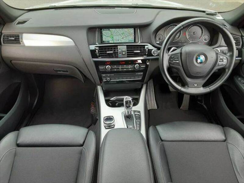 X4