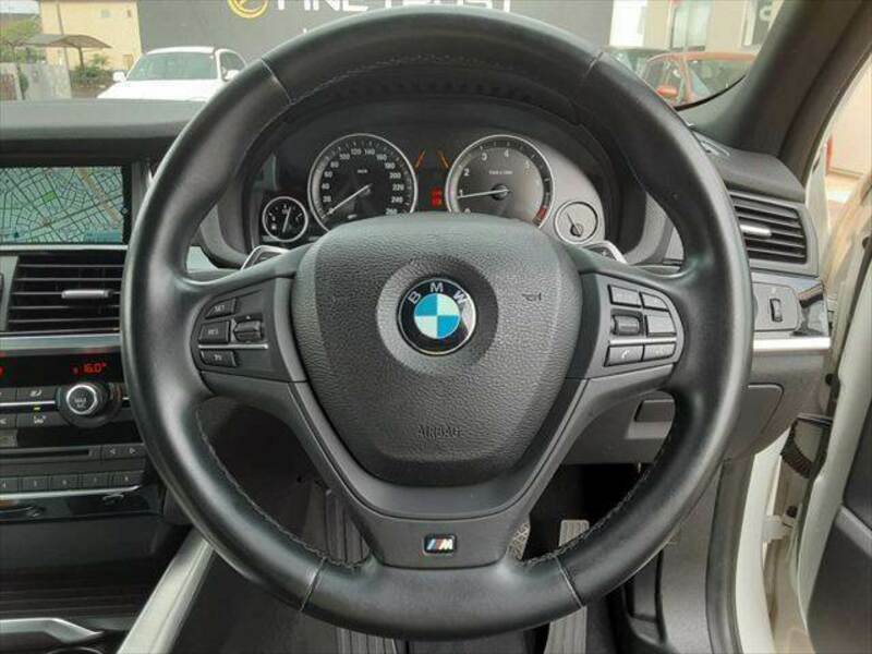 X4