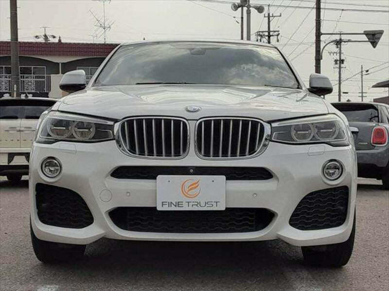 X4