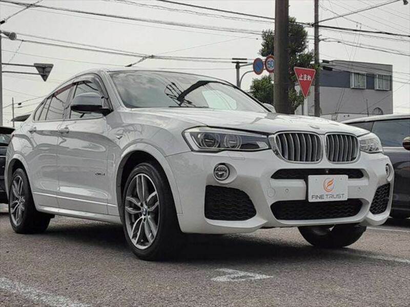 X4