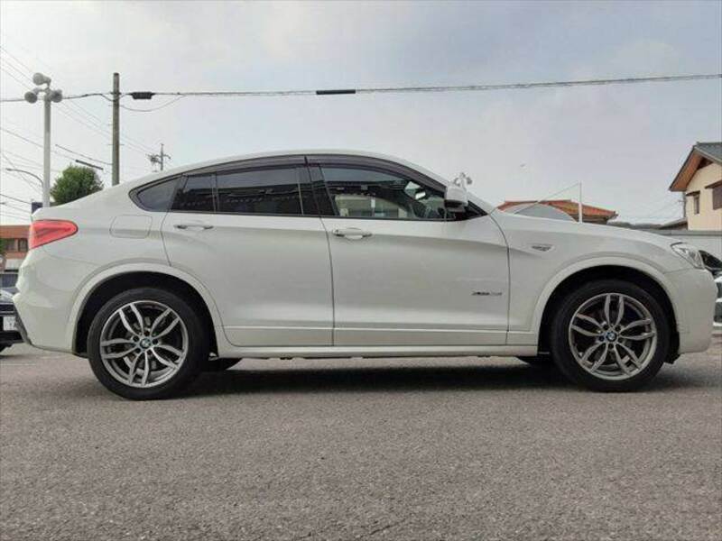 X4
